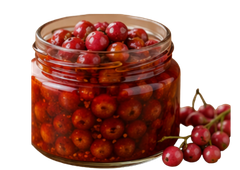 Conkerberry Pickle